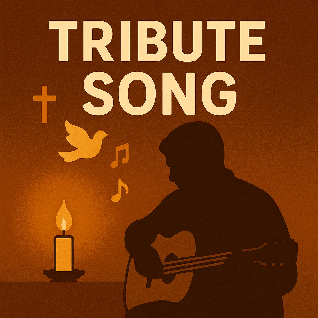 Tribute Song